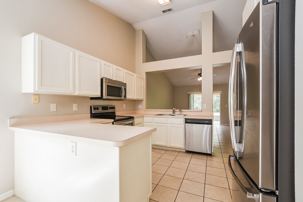 Building Photo - 3844 Becontree Pl