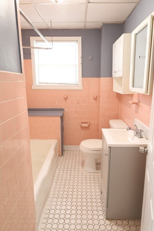 Building Photo - 159 Covel St