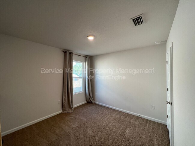 Building Photo - 5451 Merlin