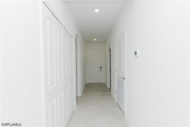 Building Photo - 18451 Copperhead Dr