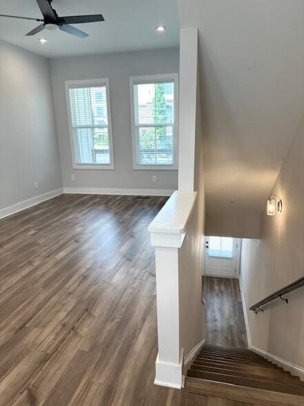 Building Photo - 1245 Cushenberry Ln