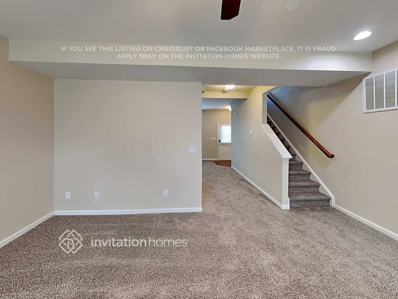 Building Photo - 4121 Oconnell St