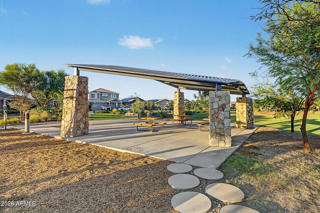 Building Photo - 5987 N 191st Dr