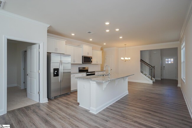 Building Photo - 336 Cub Ct