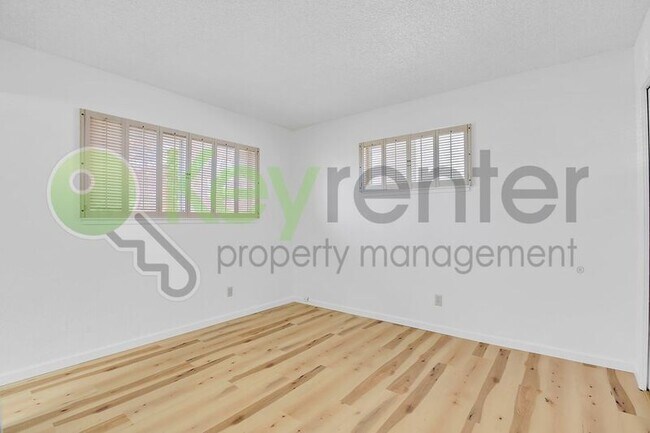 Building Photo - 6510 Barkley Way