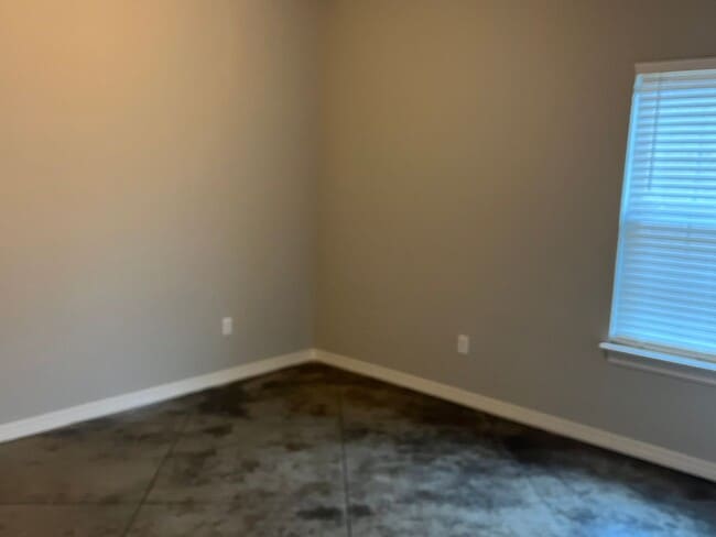 Building Photo - New Construction 3 bed 2 bath Spray foam insulation