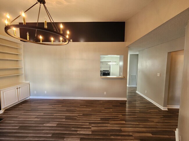Building Photo - 4028 Challis Dr