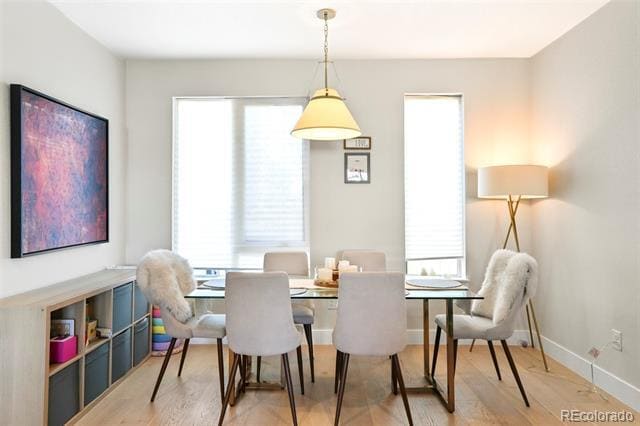 Building Photo - 3541 S Emerson St