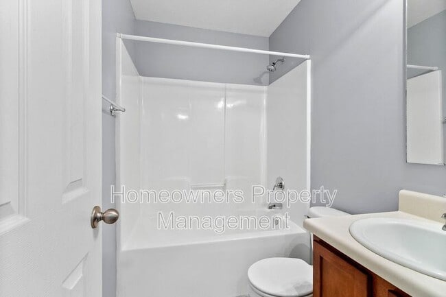 Building Photo - 198 Cape Fear Rd