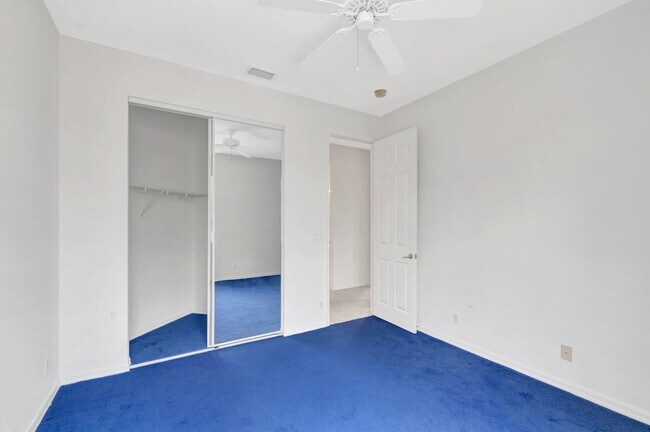 Building Photo - 11286 Regatta Ln