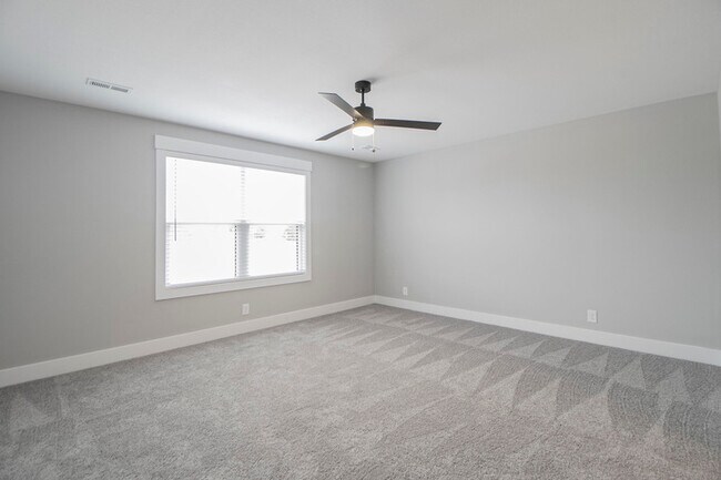 Building Photo - 403 Jonathan Wade Cir
