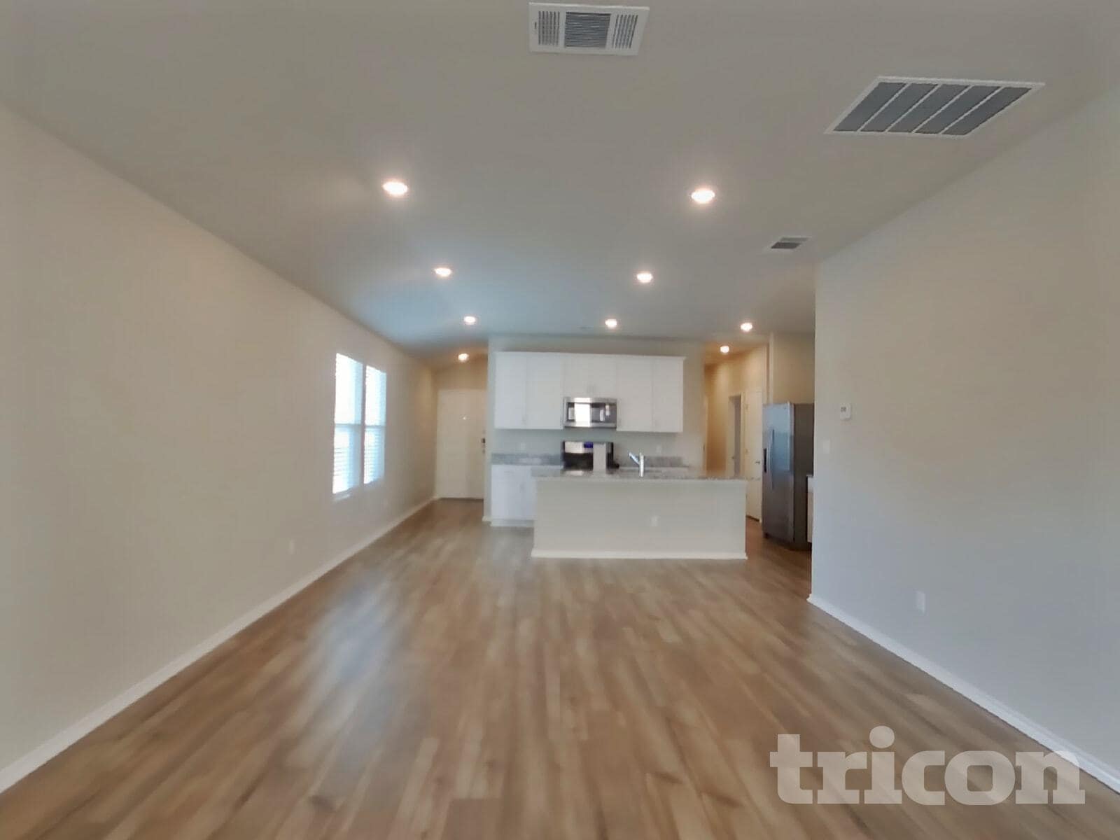 Building Photo - 3525 Stride Ln