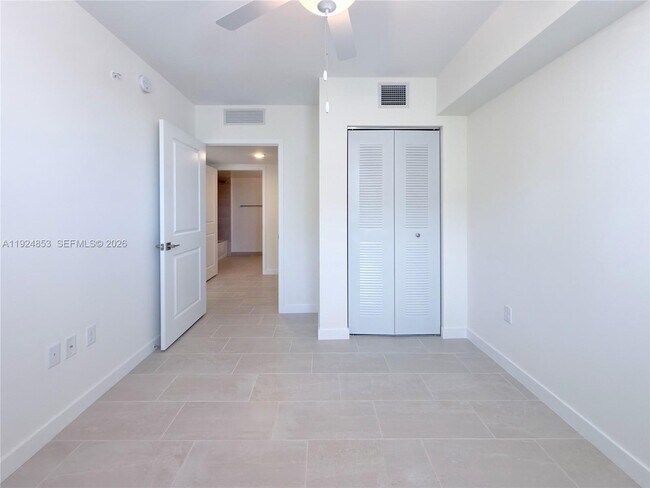 Building Photo - 11239 NW 4th Terrace