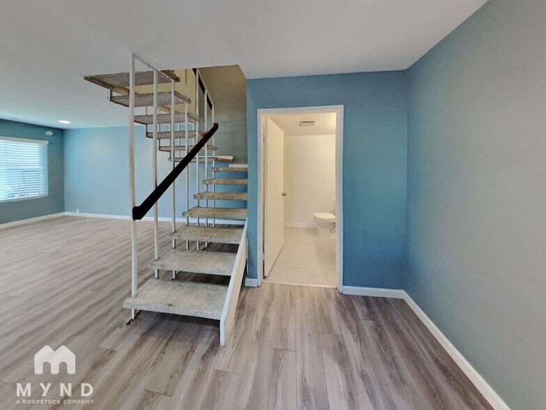 Building Photo - 7732 Camino Noguera