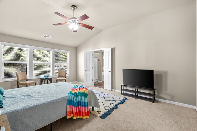 Building Photo - 3307 Archgate Ct