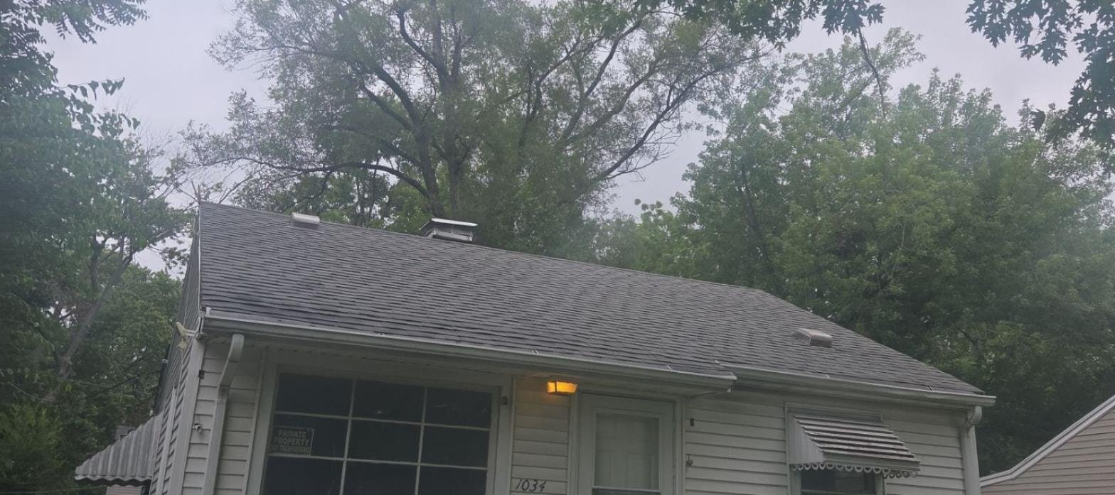 Building Photo - 1034 S Tonti Cir