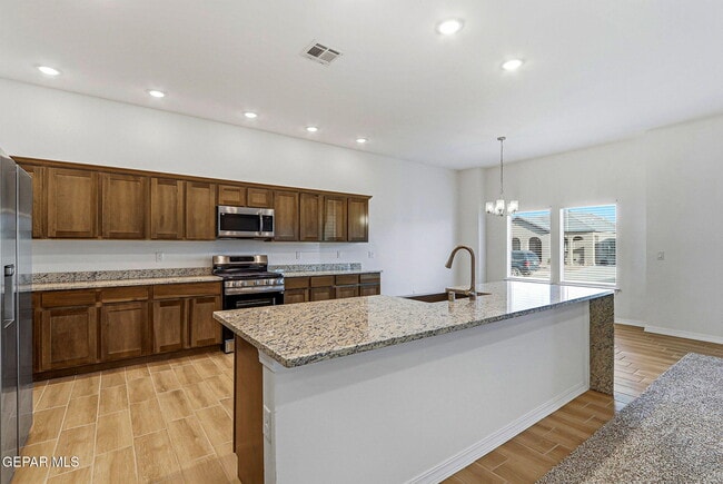 Building Photo - 14329 Steve Joyce Pkwy