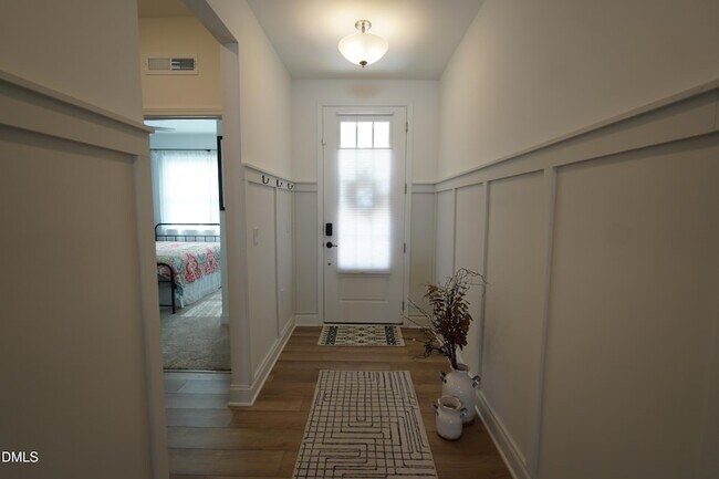 Building Photo - 108 Providence Crk Dr