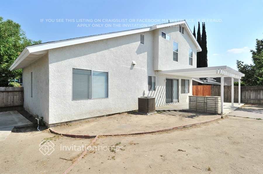 Building Photo - 28660 Newcastle Rd