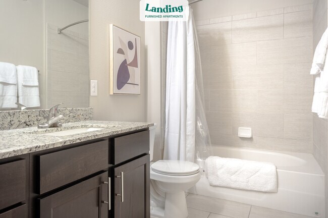 Building Photo - 10300 Katy Fwy