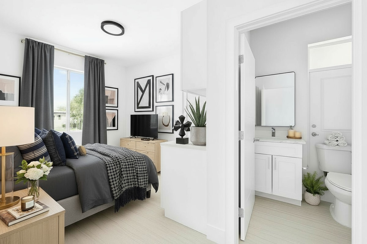 Building Photo - 10745 SW 217th St