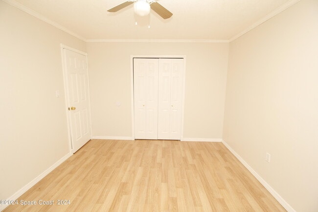 Building Photo - 2168 Tarrytown Ln NE