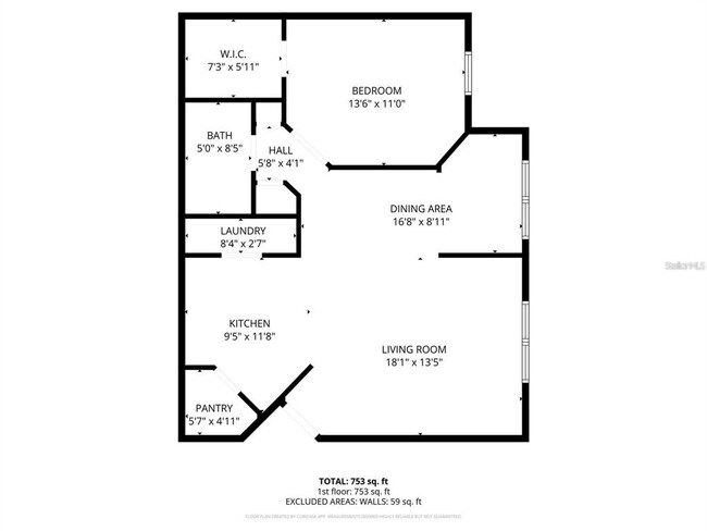 Building Photo - 2171 Portofino Pl