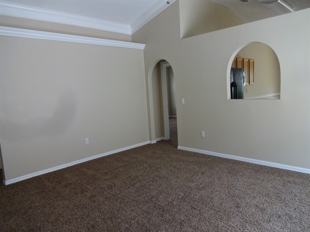 Building Photo - 3507 Alec Dr