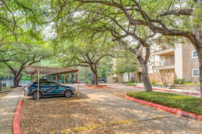 Building Photo - 4119 Medical DriveUnit 301C