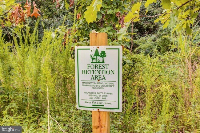 Building Photo - 12601 Rustic Rock Ln