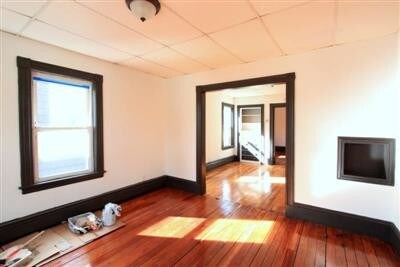 Building Photo - 53 Hinckley St