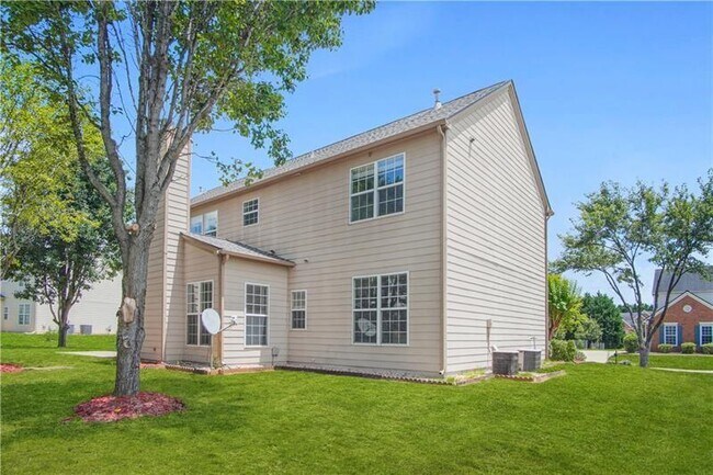 Building Photo - 1085 Blackwood Ct