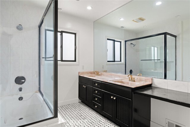 Building Photo - 1613 Espinosa Cir