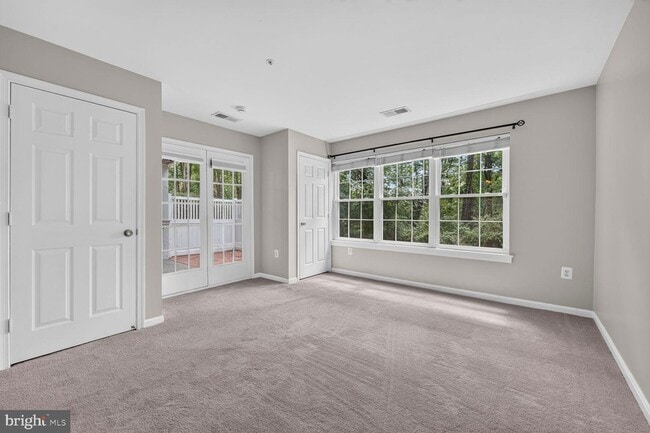 Building Photo - 6107 Wigmore Ln