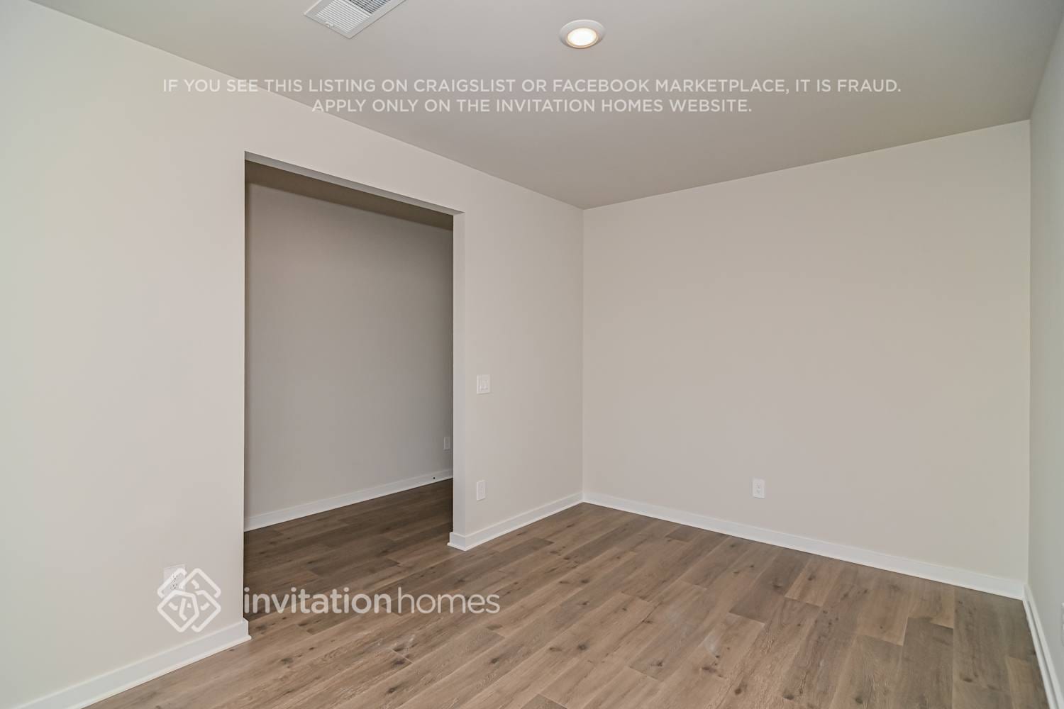 Building Photo - 1211 Bluffton Cir