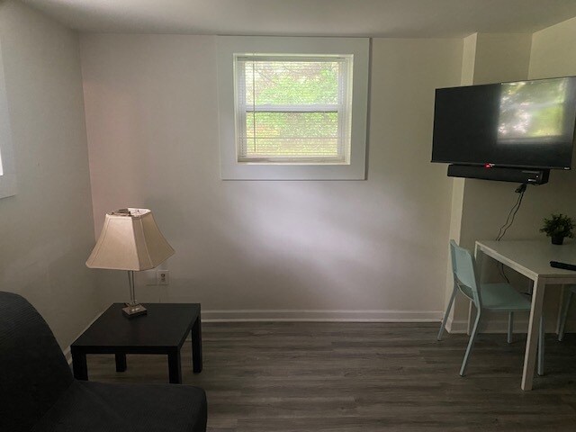 Building Photo - 2290 Lavender Dr
