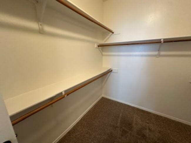 Building Photo - 4715 Zeno Pl