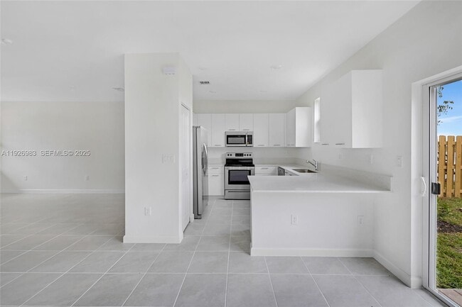 Building Photo - 12956 NW 22nd Pl