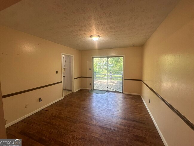 Building Photo - 6859 Mystic Ln