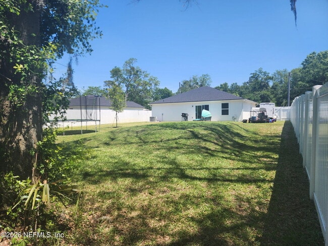 Building Photo - 14416 Gossett St