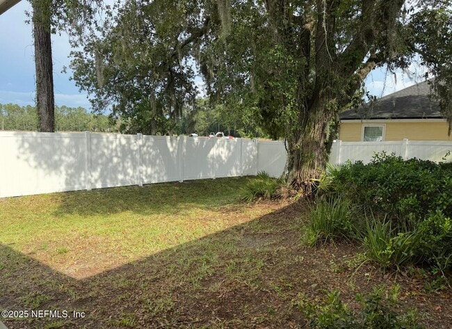 Building Photo - 5163 Magnolia Valley Dr