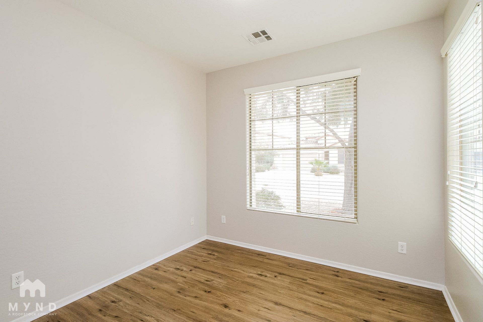 Building Photo - 36234 W Prado St