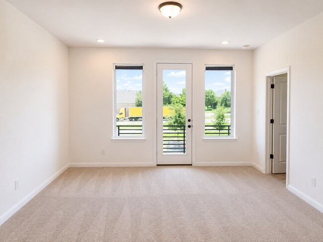 Building Photo - 1218 Daybreak Dr