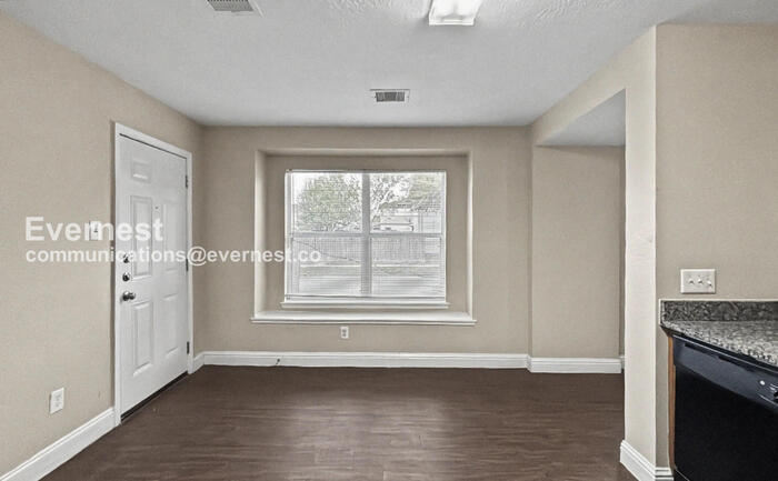 Building Photo - 19055 Remington Bend Dr