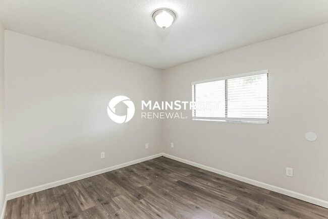 Building Photo - 3 Bedroom Pet-Friendly Home in Houston, TX...