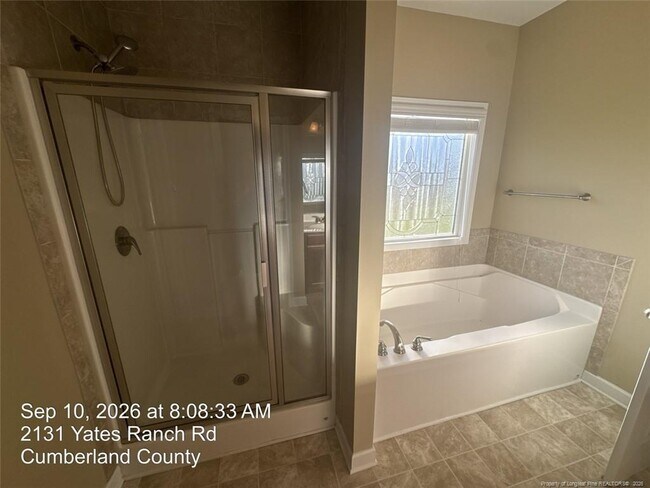 Building Photo - 2131 Yates Ranch Rd