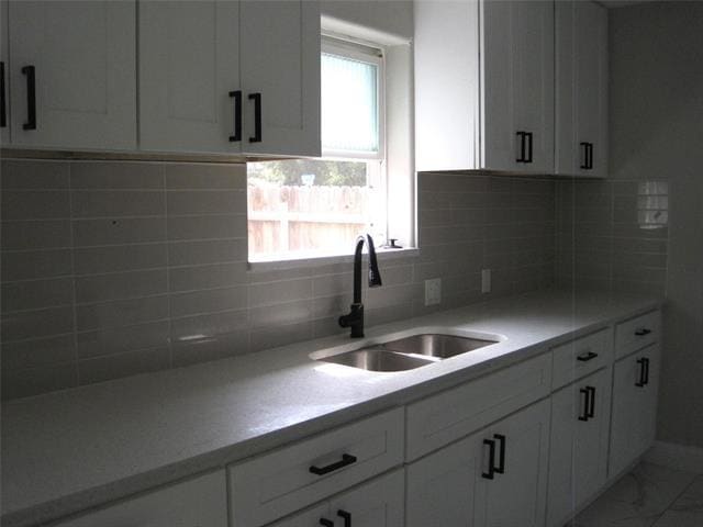 Building Photo - 1313 Darlene Ln