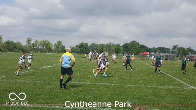 Building Photo - 12467 Coastal Pl