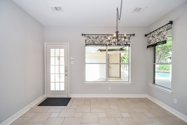 Building Photo - 22402 Caroline Chase Ct