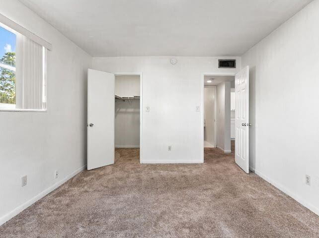 Building Photo - 493 NW 43rd St